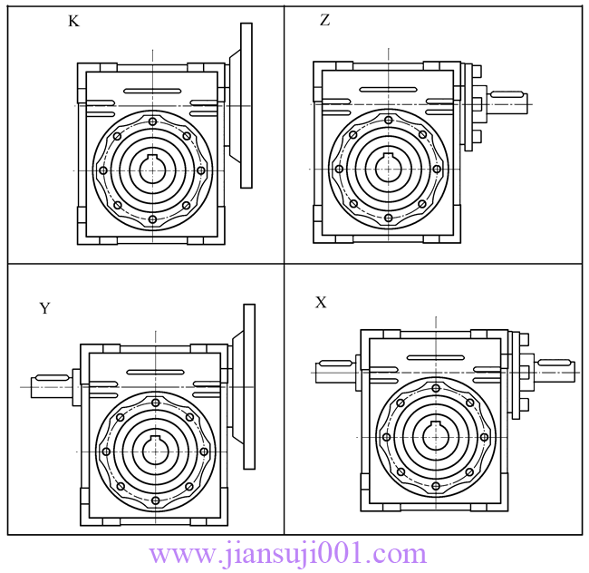 WWJϵ��΁�U�p����ݔ�뼰ݔ����ʽ��̖(h��o)