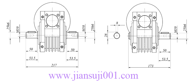 WWJϵ��΁�U�p����(WWJ063�ͳߴ�D)