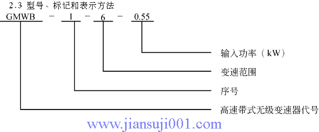 GMWϵ�Ў�ʽ�o��׃����