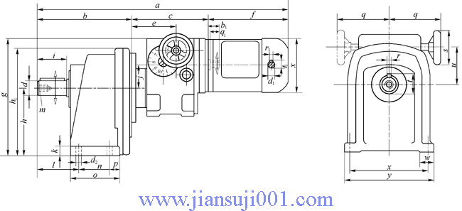 GPZHϵ��ĩ�˞�б�X݆�p�����Pʽ���b�Ļ�����׃�������μ����b�ߴ�