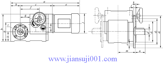 GPZHϵ��ĩ�˞��F�X݆�p�١���ʽ���b�Ļ�����׃�������μ����b�ߴ�