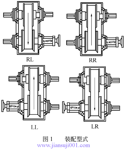 MWB�͎�ʽ�o(w��)��(j��)׃�����b����ʽ�����g(sh��)����(sh��)