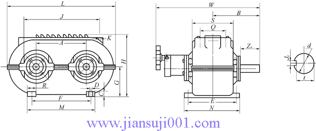 MWB�͎�ʽ�o(w��)��(j��)׃�������μ����b�ߴ�
