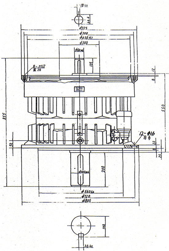 15J��i=118��20�����μ����b�ߴ�