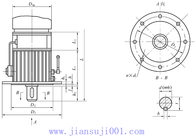 NGW��L�������X݆�p�ٙC��JB3724-84��