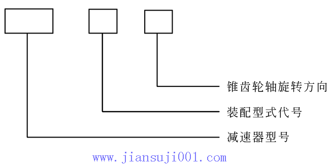 NGW-S�ǘ�ֱ�X�����X݆�p�ٙC