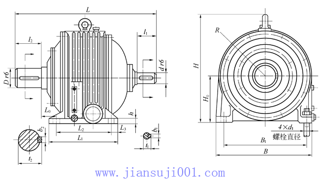 NGW�μ�(j��)�p�������γߴ�