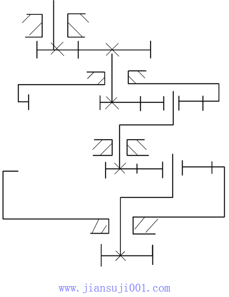 XX�ͻ��D(zhu��n)�����X݆�p�ٙC(j��)������ʽ���D