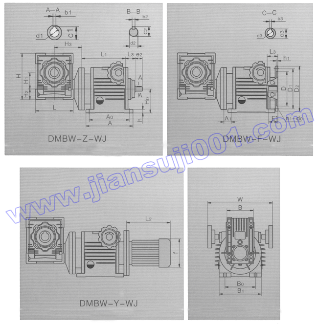DMBϵ�Пo��(j��)׃�����cWJϵ����݆�p�����C(j��)�M��
