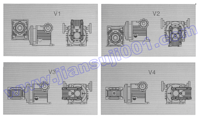 DMB�o��(j��)׃������Wj΁݆�p�������b��λʾ���D
