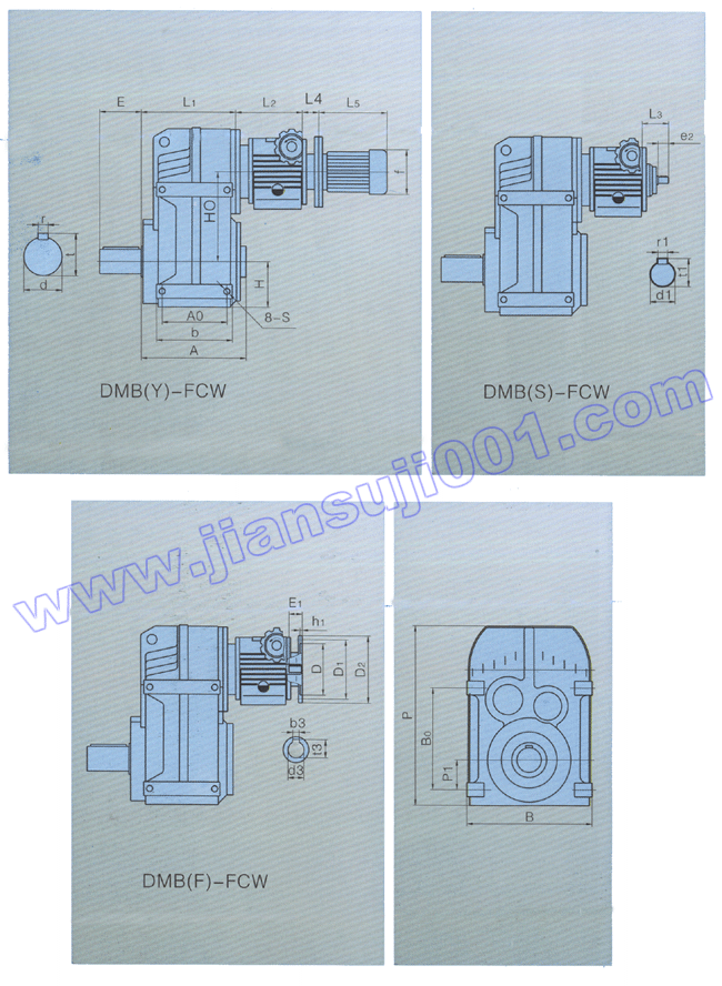 DMBϵ�Пo��(j��)׃�����cFCϵ�Мp�����M��