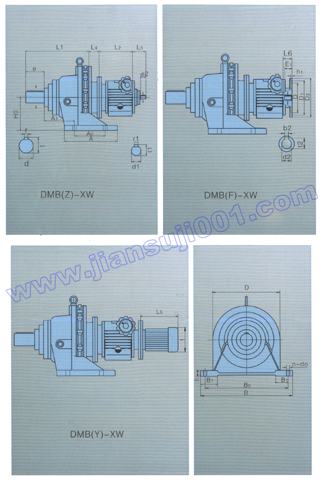 DMBϵ�Пo��׃�����cXϵ�Д[���p�ٙC(j��)�M��