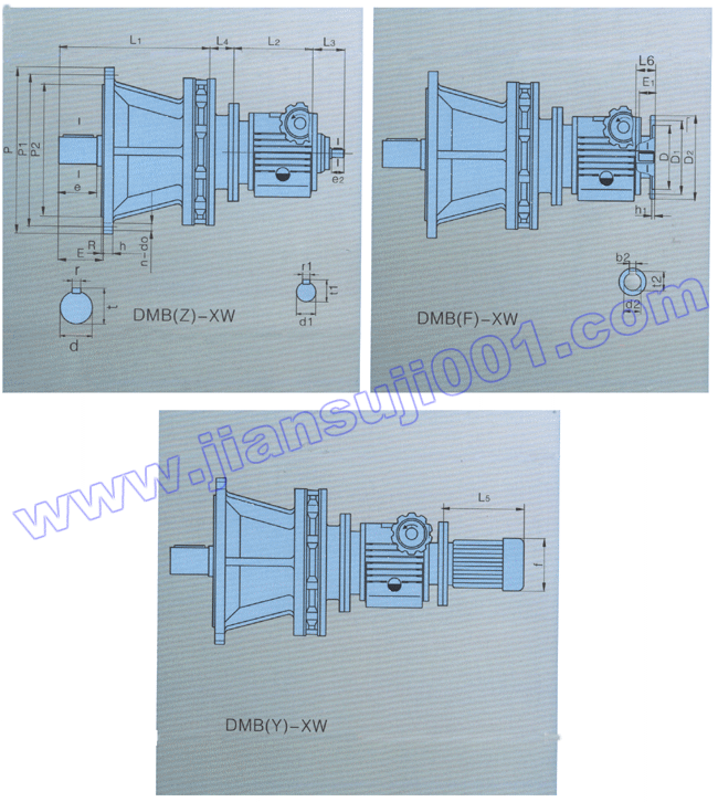DMBϵ�Пo��׃�����cXϵ�Д[���p�ٙC(j��)�M��