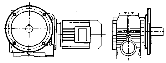 MNϵ�ЈA��΁�U�p�ٙC�ĽY(ji��)��(g��u)��ʽ