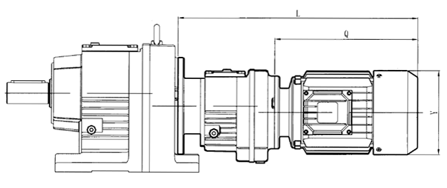 RCϵ��Ӳ�X��p�ٙC��DRC�����μ����b�ߴ�