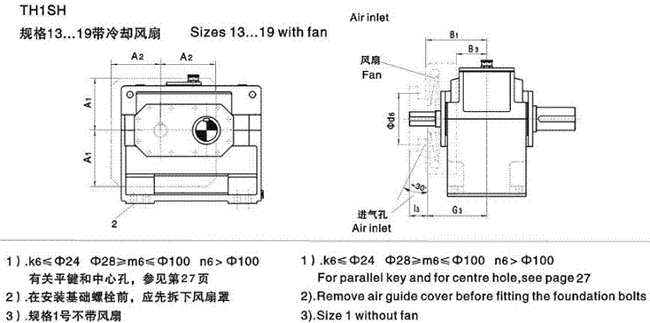 TH��TB���ʜp�ٙC(j��)