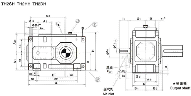 TH��TB���ʜp�ٙC(j��)
