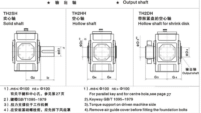 TH��TB���ʜp�ٙC(j��)