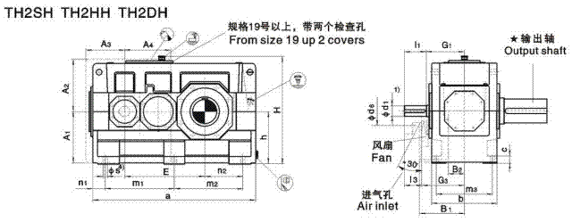 TH��TB���ʜp�ٙC(j��)