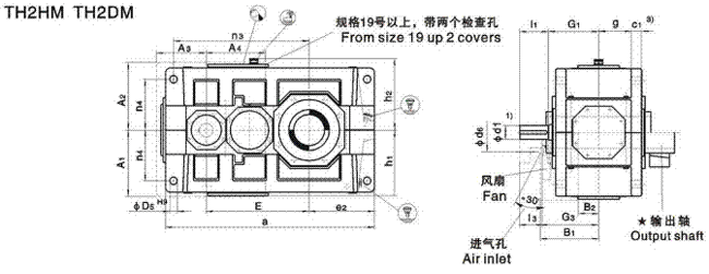 TH��TB���ʜp�ٙC(j��)