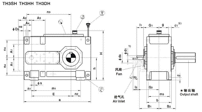 TH��TB���ʜp�ٙC(j��)