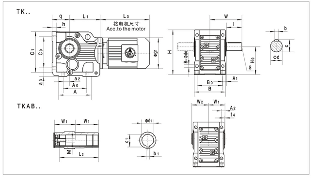 TK��TKABϵ���������X݆�p�ٙC���ΰ��b�ߴ�