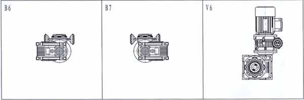 TXF�����F�P�o��(j��)׃����