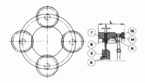 �o��׃�ٙCϵ��