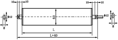 YHTL(I)�a(ch��n)Ʒ���g(sh��)ָ��(bi��o)