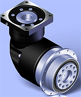 ADRϵ���ŷ�������ʽ�p�ٙC(j��)