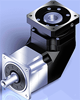 ANRϵ���ŷ�������ʽ�p�ٙC(j��)