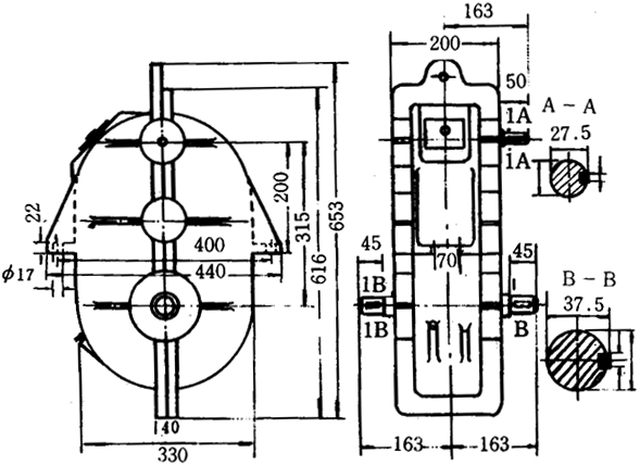 B315�͈A���X݆�p�ٙC