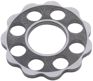 X��Bϵ�Д[��݆���μ����b�ߴ�