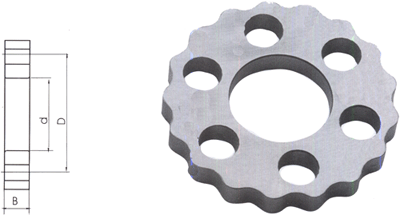 X��Bϵ�Д[��݆���μ����b�ߴ�