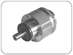 BBR-Sϵ�иߜp�ٱȘ˜�����p�ٙC