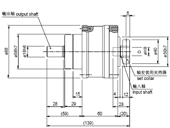 BREϵ����p�ٙC(j��)