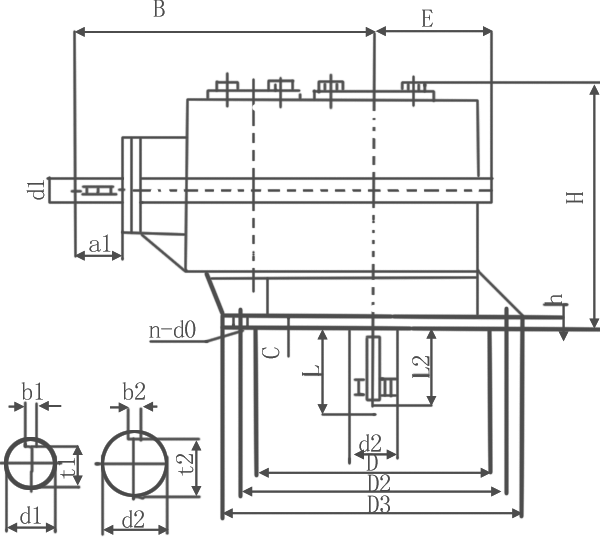 CFϵ�ЈA�F�A��Ӳ�X���X݆�p�ٙC(j��)���γߴ�