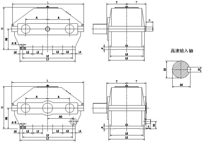 CHC���X݆�B�h(hu��n)���X��p����