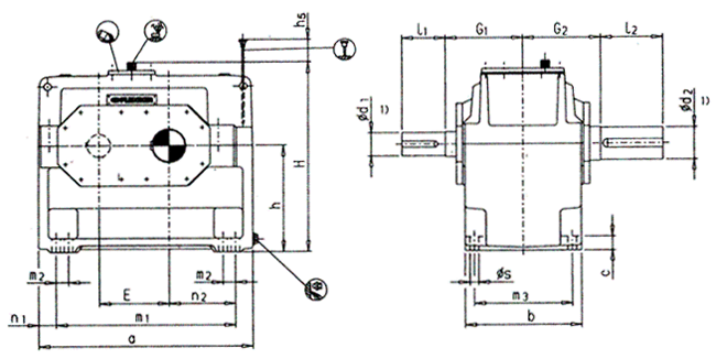 ƽ���S�X݆��μ�(j��)����(d��ng)�Pʽ���b���(l��i)��H1SH��