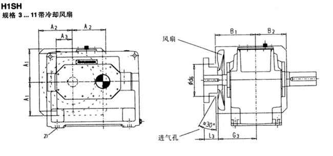 ƽ���S�X݆��μ�(j��)����(d��ng)�Pʽ���b���(l��i)��H1SH��