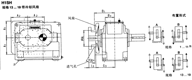 ƽ���S�X݆��μ�(j��)����(d��ng)�Pʽ���b���(l��i)��H1SH��