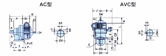 DISCO�o��׃�ٙC