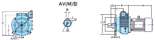 DISCO�o(w��)��׃�ٙC(j��)