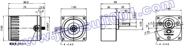 ����Б�(y��ng)�R�_