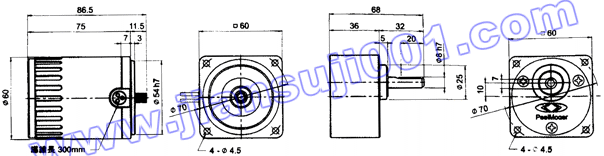 �������ʽ�Б�(y��ng)�R�_