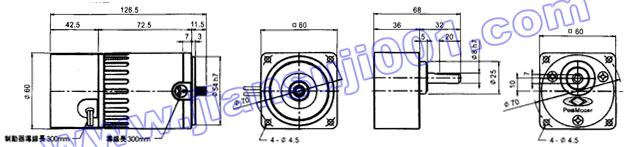 ����늴ńx܇�R�_(d��)