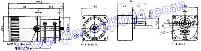 늴��x���ƄӸБ�(y��ng)�R�_(d��)