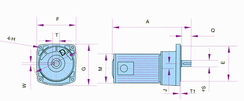 G3ϵ��б�X݆�p�ٙC(j��)���m���b��ʽ