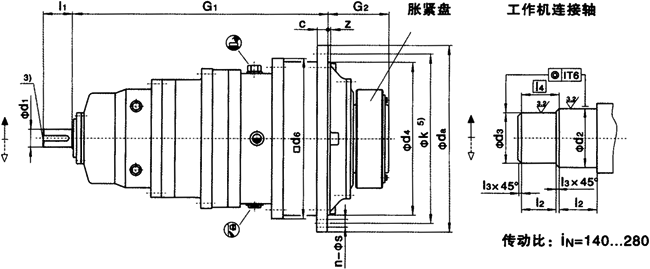�����X݆�p�ٙC��JPϵ�������X݆�p�������b�ߴ�