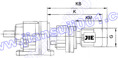 JRTRб�X݆�p��늙C